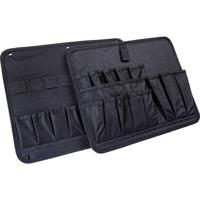 Sortimo 6100000165 LB/XLB Gereedschapinlegstuk 1 stuks