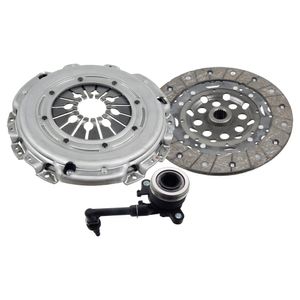 Koppelingsset ADR163027