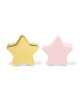 HEMA Spaarpot keramiek