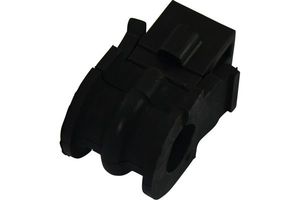 Lagerbus, stabilisator SBS6538