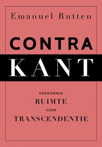 Contra Kant (Paperback)