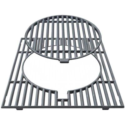 Mat Culinary Modular-rooster Grillrooster