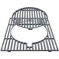 Mat Culinary Modular-rooster Grillrooster