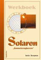 Solaren werkboek (Paperback)