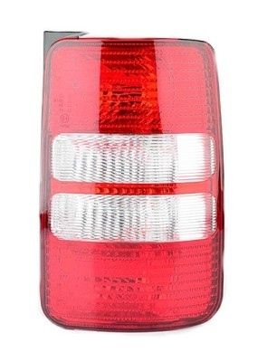 Achterlicht BSG90805011