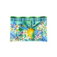 Fragonard Fleur de Citronnier Zeephouder 1St