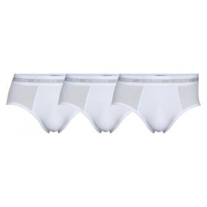 JBS 3 stuks Bamboo Boxer Brief * Actie *