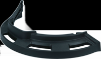 Bosch Accessoires PRO Guard ring voor excenterschuurmachines GEX 18V-150-3 - 2608000895