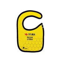Team Visma | Lease a Bike Team Visma | Lease a Bike