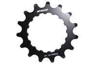 FSA E-Bike Tandwiel 15T Bosch 2016 - Zwart FSA E-Bike Tandwiel 15T Bosch 2016 - Zwart