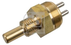 Temperatuursensor 174942