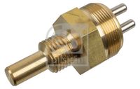 Temperatuursensor 174942
