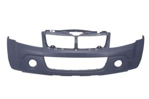 Bumper 5510006825901P