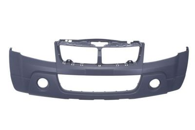 Bumper 5510006825901P