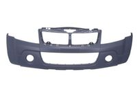 Bumper 5510006825901P