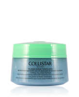 Collistar Collistar Talasso Scrub Toning 300gr