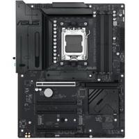 Moederbord AMD ASUS X870 MAX GAMING WIFI7