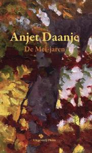 De Mei-jaren (Hardback)