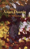De Mei-jaren (Hardback)