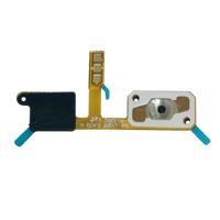 Home Button Flex Cable for Galaxy J3 (2017) J3 Pro (2017) J330F/DS J330G/DS