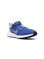 Nike Kids baskets Revolution 5 'Game Royal' - Bleu