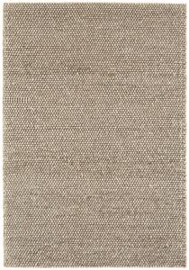MOMO Rugs - Vloerkleed Katherine Carnaby Coast Camel Swatch -