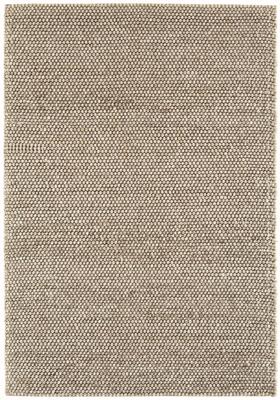 MOMO Rugs - Vloerkleed Katherine Carnaby Coast Camel Swatch -