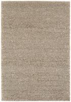 MOMO Rugs - Vloerkleed Katherine Carnaby Coast Camel Swatch -