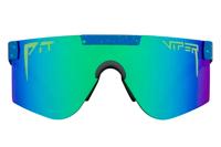 Pit Viper The Leonardo XS Brill Pit Viper The Leonardo XS Brill