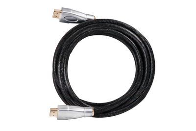 CLUB3D PREMIUM High Speed HDMI™ 2.0 4K60Hz UHD Kabel 1 meter