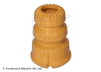 aanslagrubber ADBP800472