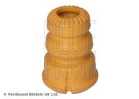 aanslagrubber ADBP800472