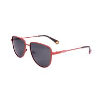 Unisex zonnebril Polaroid PLD-6196-S-X-0Z3