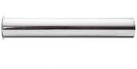Cornat Rechte Buis 290Mm Siphon D32Mm Ch - TEC317904 Cornat Rechte Buis 290Mm Siphon D32Mm Ch - TEC317904