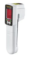 Laserliner ThermoInspector voedselthermometer -60 - 350 °C Digitaal - thumbnail