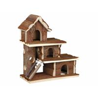 Huisje Trixie Tammo 25 × 30 × 12 CM