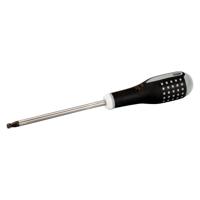 Bahco Kogelkop Schroevendraaier ERGO™ 5x100mm - BE-8705