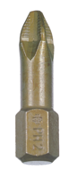Connex Bits Phillips G2 Tors/Acr (2St) - COXT973042
