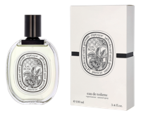 Diptyque Eau Rose Eau de toilette Spray 100 ml Dames