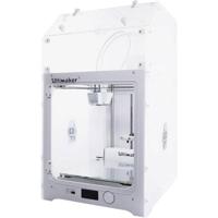 Ultimaker 3 Cover-kit Geschikt voor: Ultimaker 3 COV-UM3 - thumbnail