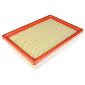 Luchtfilter ADG022117
