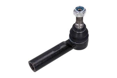 Spoorstangeind 690148