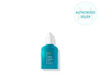 Moroccanoil Crème - Repair - 75 ml