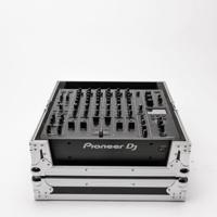 Magma Magma Mixer-Case DJM-V10