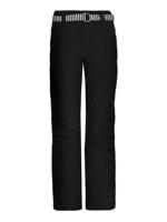 Protest Rami Softshell Broek Dames L