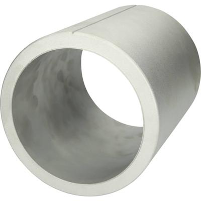 KS Tools 460.4886 Intrekhuls, binnendiameter 139 - 159 mm
