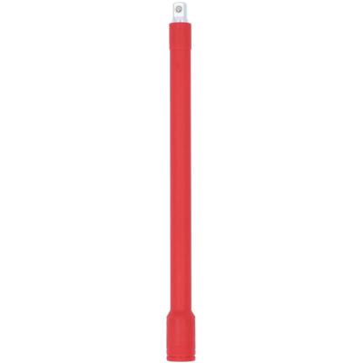KS Tools 117.5235 117.5235 Verlenging Aandrijving 3/8 (10 mm) 1 stuk(s)