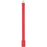 KS Tools 117.5235 117.5235 Verlenging Aandrijving 3/8 (10 mm) 1 stuk(s)