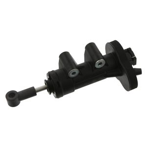 Hoofdcilinder koppeling 34942