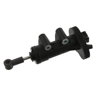 Hoofdcilinder koppeling 34942